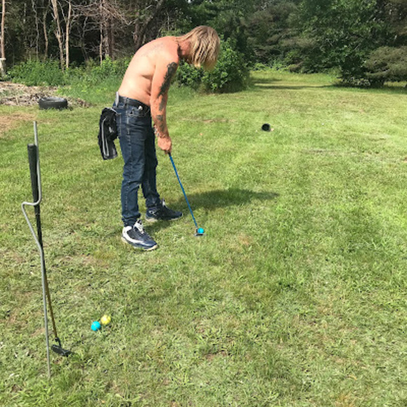 lakepauloutlaw1